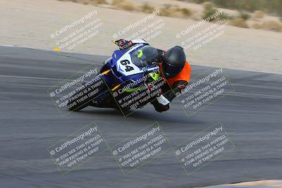 media/Jan-19-2024-Apex Assassins-CVMA Friday (Fri) [[74e94f2102]]/Racer 3/Session 4 Turn 6 Inside/